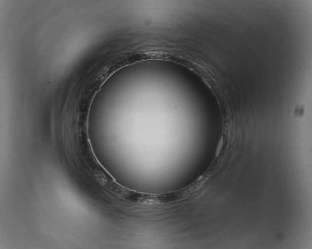 X0000111370572200907171201