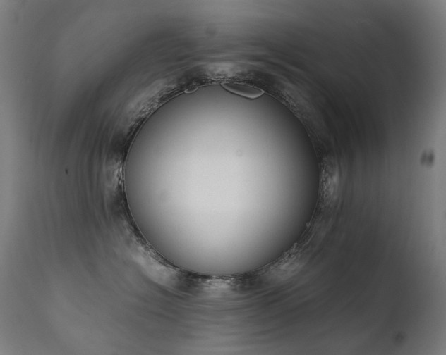 X0000111370574200907171201