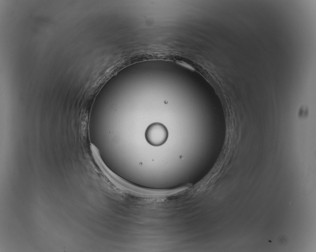 X0000111370576200907171201