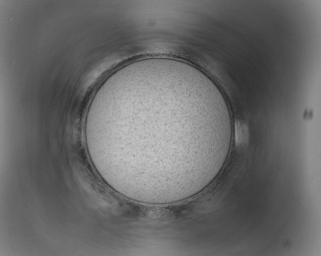 X0000111370579200907171200