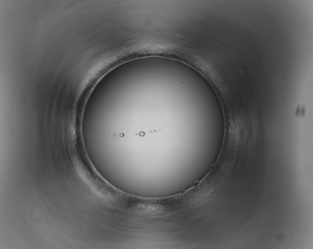 X0000111370582200907171200