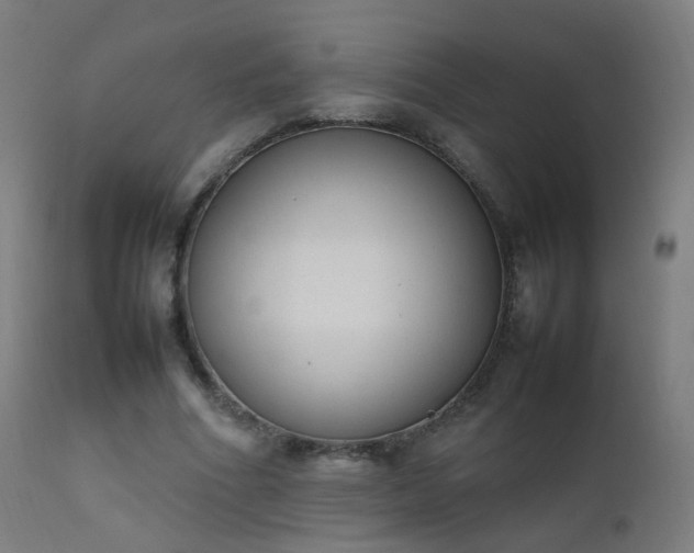 X0000111370586200907171200