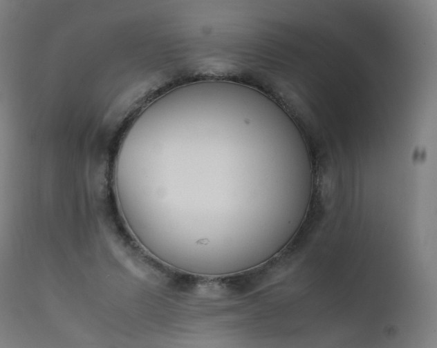 X0000111370591200907171200