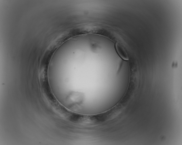 X0000111370597200907171200