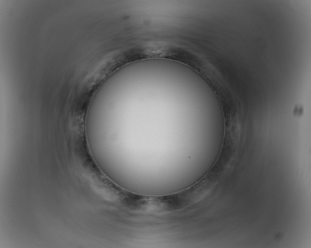 X0000111370601200907171200