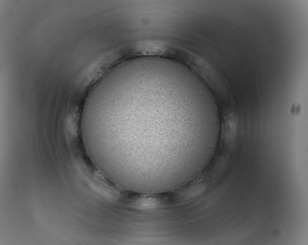 X0000111370604200907171200