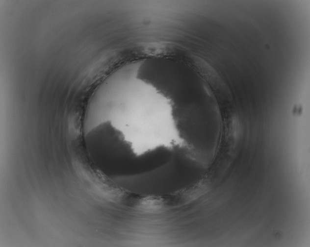 X0000111370606200907171200