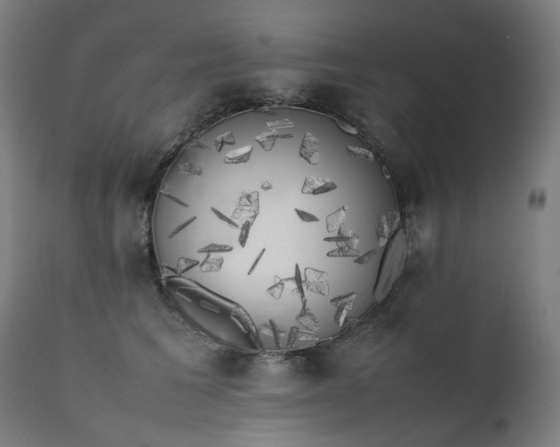 X0000111370613200907171200