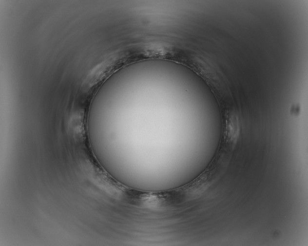 X0000111370616200907171200