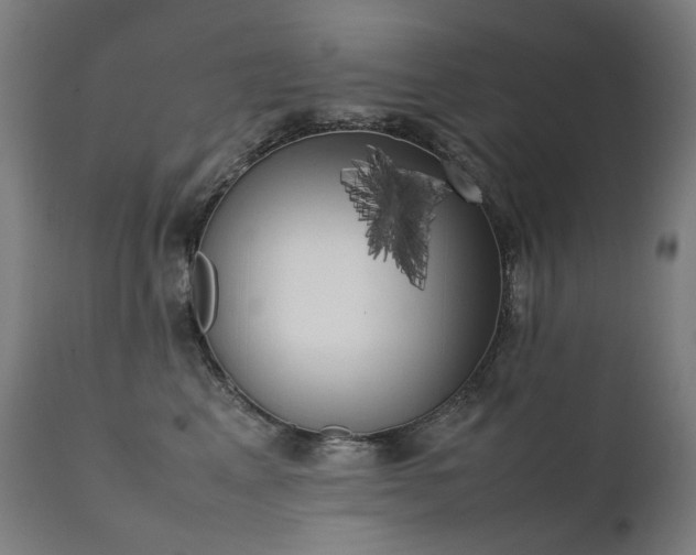 X0000111370617200907171200