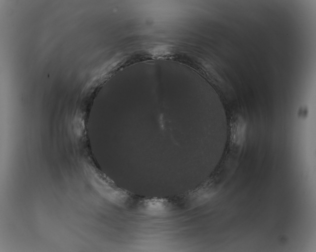 X0000111370618200907171200