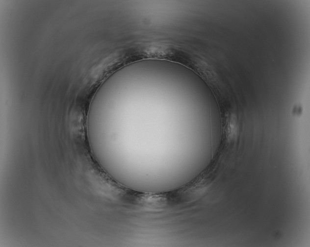 X0000111370619200907171200