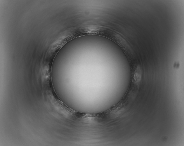 X0000111370620200907171200