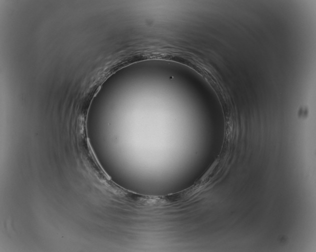 X0000111370621200907171200