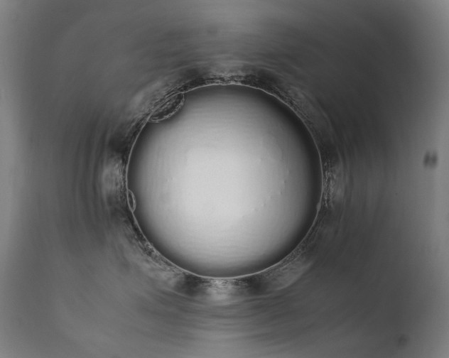 X0000111370623200907171200