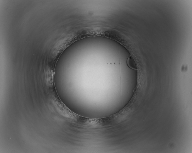 X0000111370624200907171200