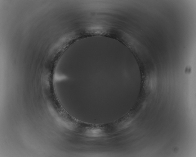 X0000111370643200907171159