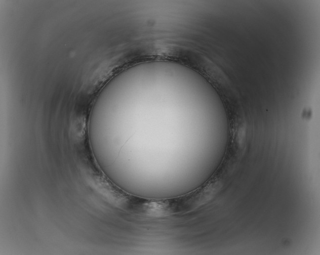 X0000111370660200907171159