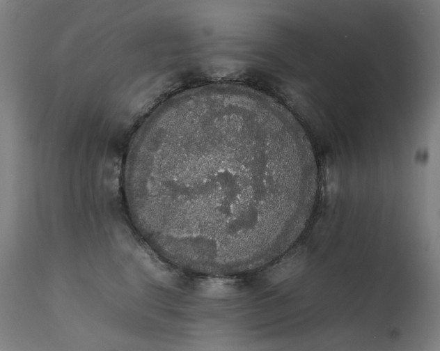 X0000111370664200907171159