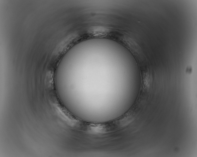 X0000111370667200907171159