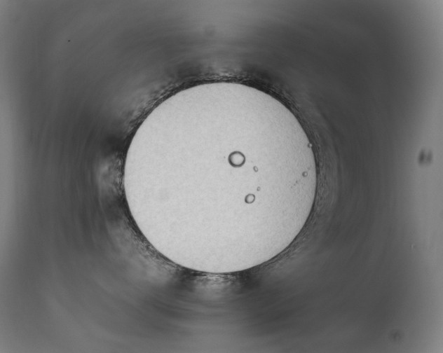 X0000111370672200907171200