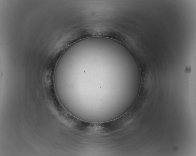 X0000111370695200907171158