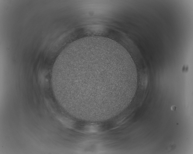 X0000111370701200907171158