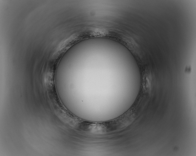 X0000111370714200907171158