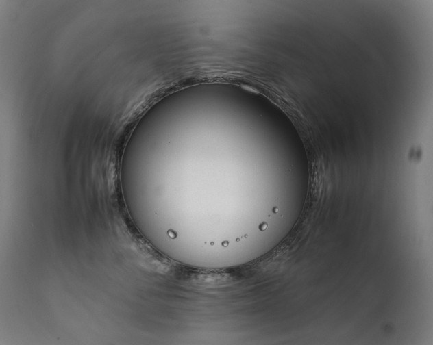 X0000111370716200907171158