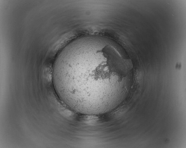 X0000111370719200907171158