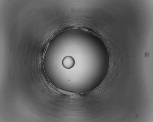 X0000111370720200907171158