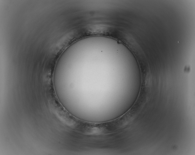 X0000111370737200907171157