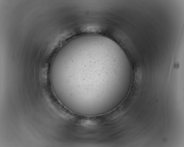 X0000111370739200907171157