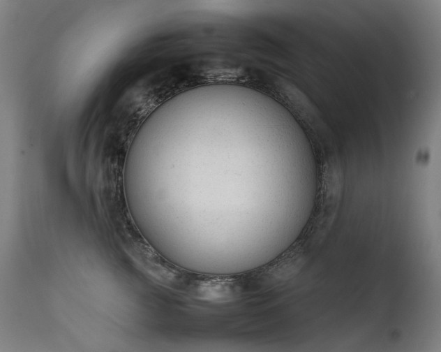 X0000111370761200907171158