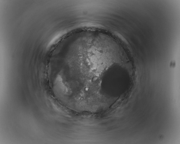 X0000111370775200907171157