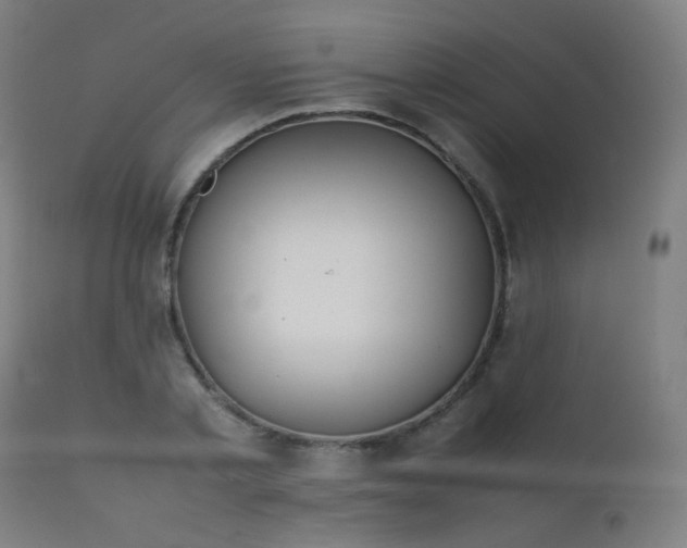 X0000111370789200907171157