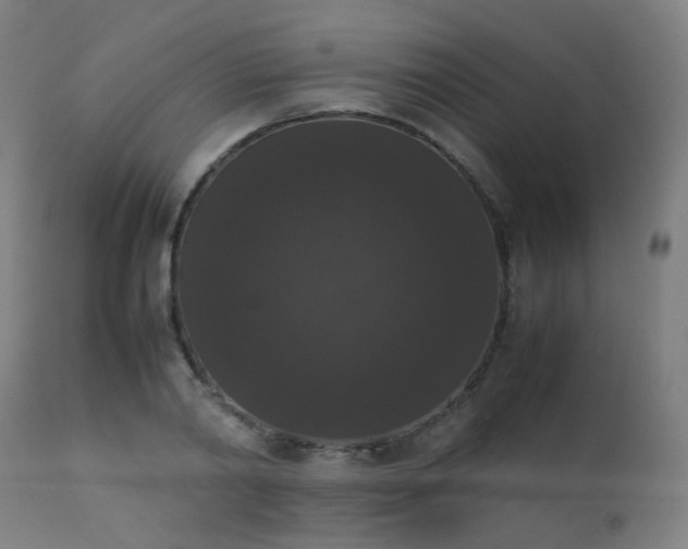 X0000111370790200907171157