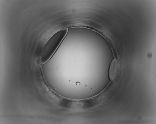 X0000111370793200907171157