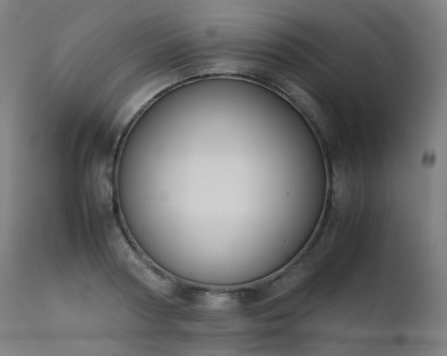 X0000111370794200907171157