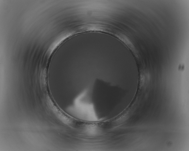 X0000111370798200907171157