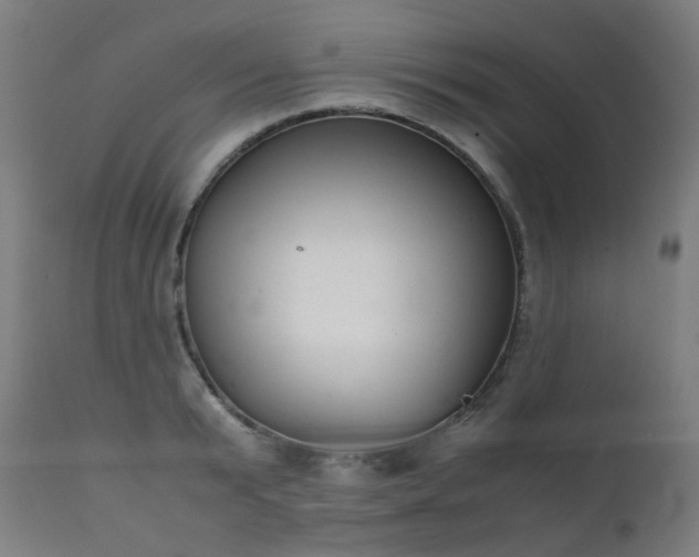 X0000111370799200907171157