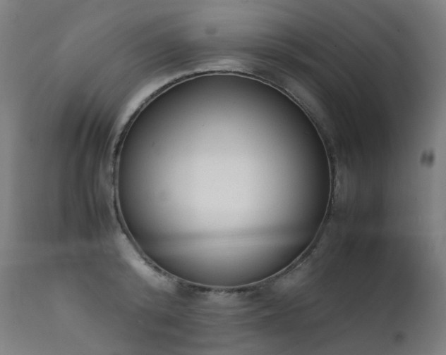 X0000111370800200907171157