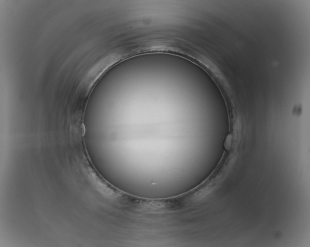 X0000111370801200907171157