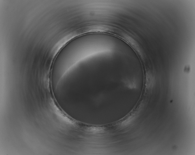 X0000111370802200907171157