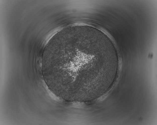 X0000111370809200907171157