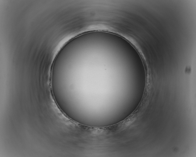 X0000111370815200907171156