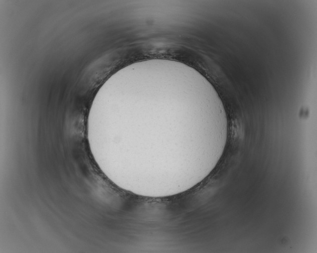 X0000111370820200907171156