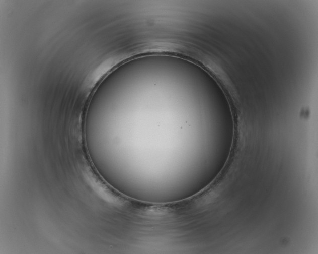 X0000111370842200907171156