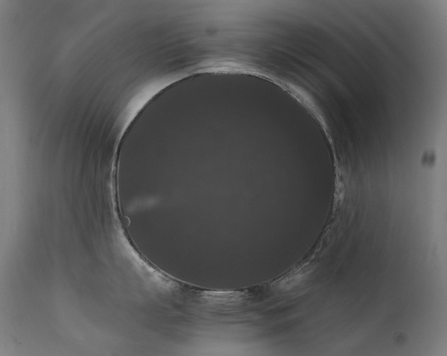 X0000111370863200907171156