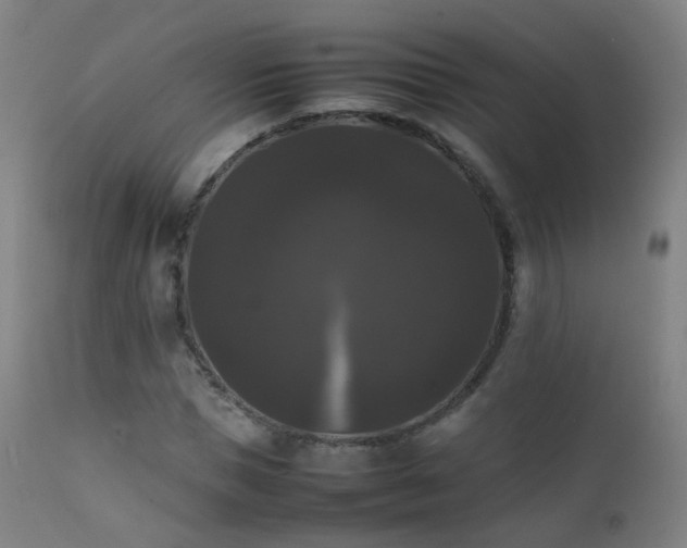 X0000111370921200907171154